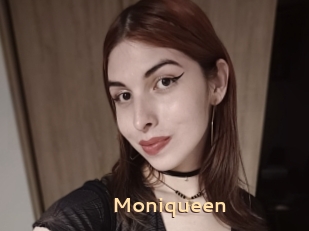 Moniqueen