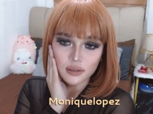 Moniquelopez