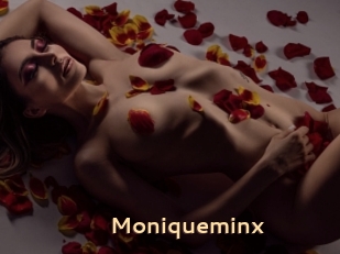 Moniqueminx