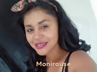 Monirouse