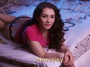 Monisjoy