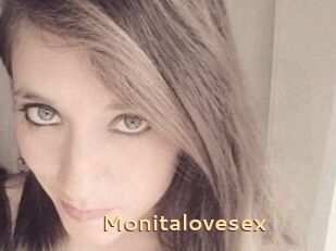 Monitalovesex