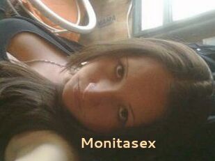 Monitasex