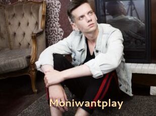 Moniwantplay