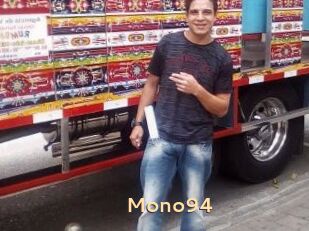 Mono94