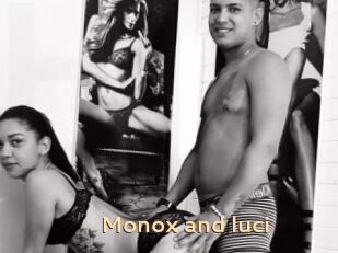 Monox_and_luci