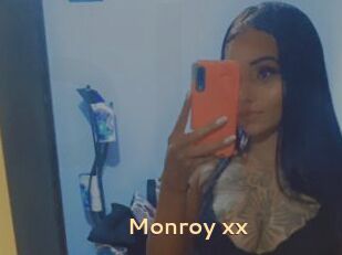 Monroy_xx