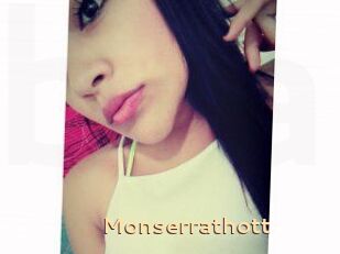 Monserrathott