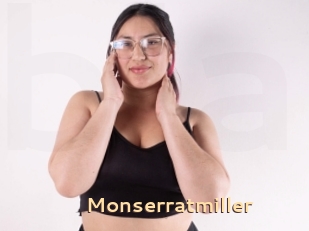 Monserratmiller