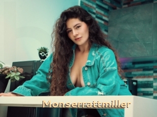 Monserrattmiller