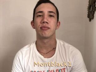 Montblack1