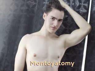 Montoyatomy