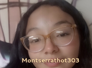 Montserrathot303