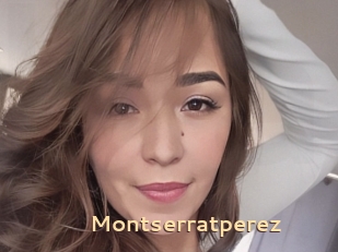 Montserratperez