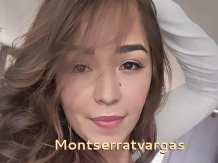 Montserratvargas