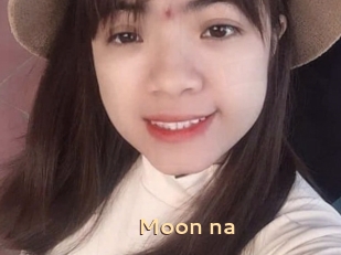 Moon_na