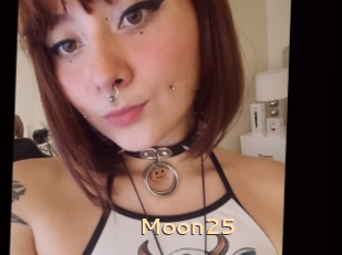 Moon25