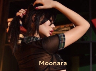 Moonara