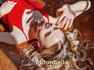 Moonbella