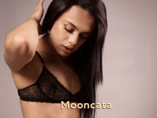 Mooncata