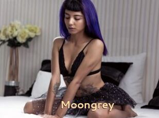 Moongrey