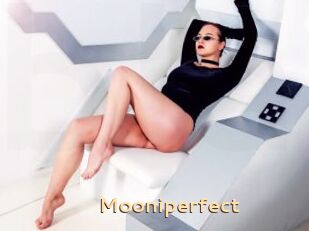 Mooniperfect