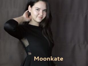 Moonkate