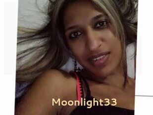 Moonlight33