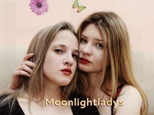 Moonlightladys