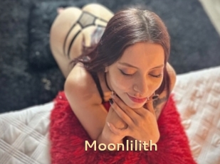 Moonlilith