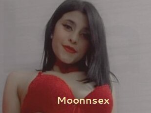 Moonnsex