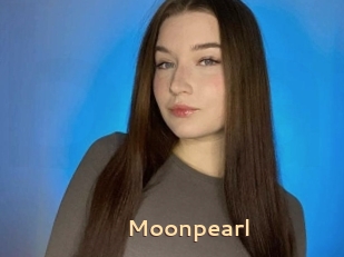 Moonpearl