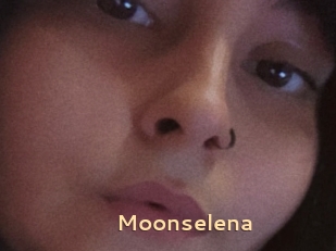 Moonselena