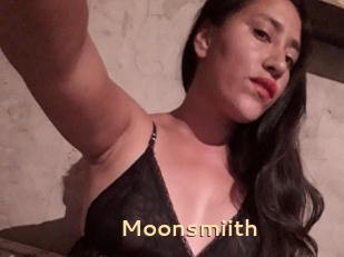 Moonsmiith