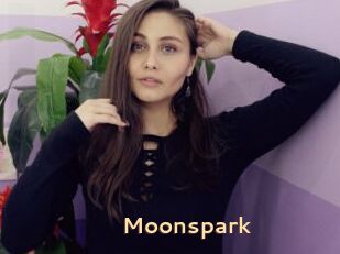 Moonspark