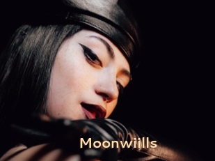 Moonwiills