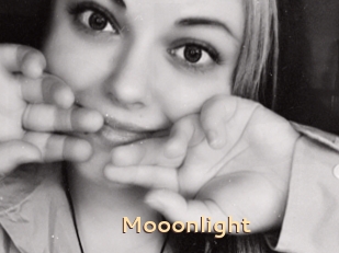 Mooonlight