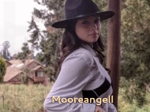 Mooreangell