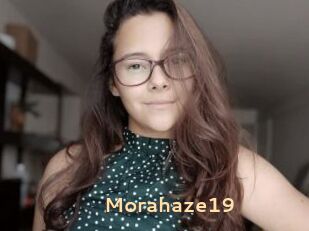 Morahaze19