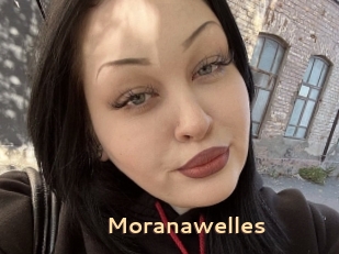 Moranawelles