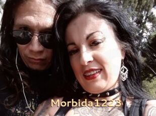 Morbida1223