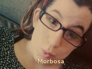 Morbosa