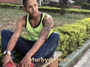 Morbyd_kross