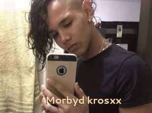 Morbyd_krosxx