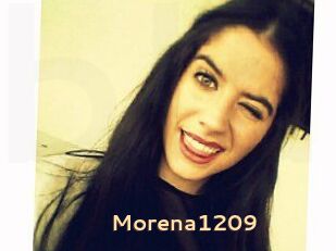 Morena1209