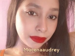 Morenaaudrey