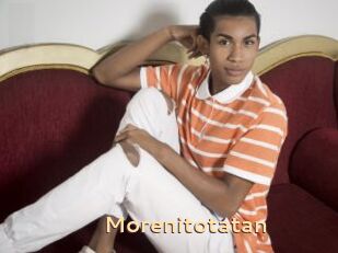 Morenitotatan