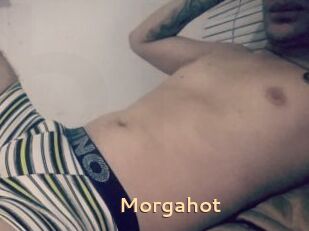 Morgahot