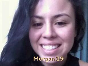 Morgan19