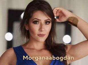 Morganaabogdan